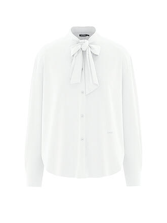 JOOP | Bluse BERNARDA