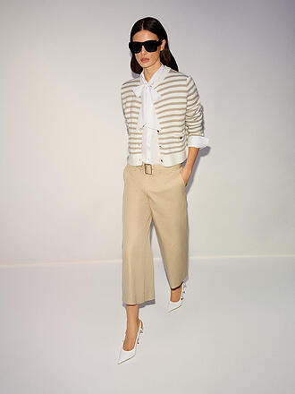JOOP | Bluse BERNARDA