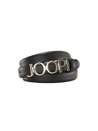 JOOP | Gürtel