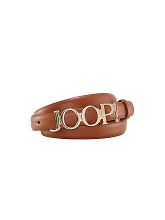 JOOP | Gürtel
