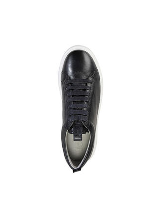 JOOP | Sneaker TRATTO LARGO