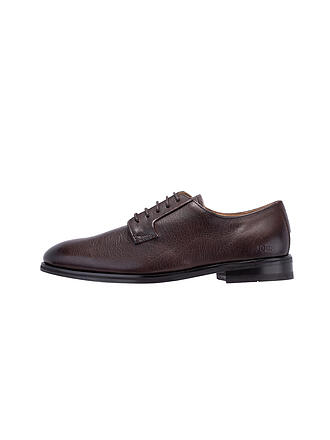 JOOP | Anzugschuhe