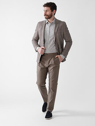JOOP | Businesshemd Slim Fit PIT