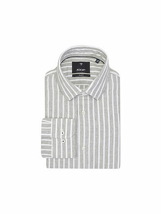 JOOP | Businesshemd Slim Fit PIT