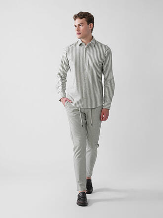 JOOP | Businesshemd Slim Fit PIT