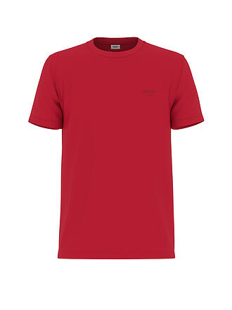 JOOP | T-Shirt ALPHIS