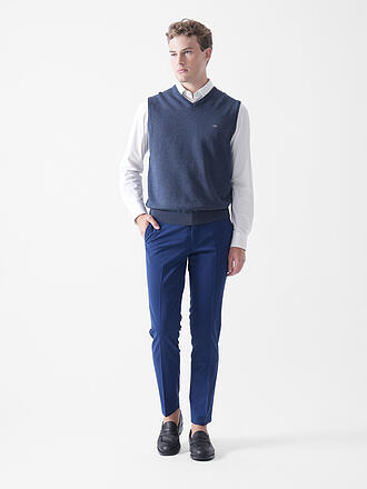JOOP | Hemd Slim Fit 