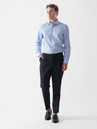 JOOP | Hemd Slim Fit PIERCE