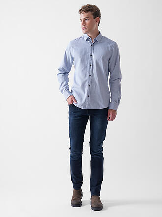 JOOP | Hemd Slim Fit HANSON