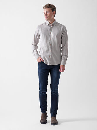 JOOP | Hemd Slim Fit HANSON