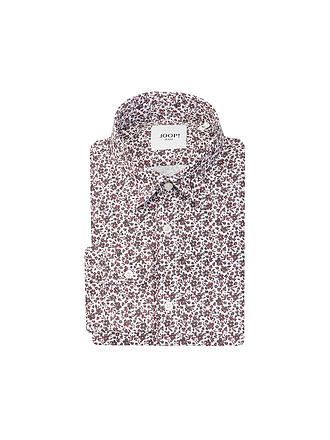 JOOP | Hemd Slim Fit HANSON 2