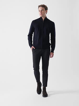 JOOP | Strickjacke DAVIS