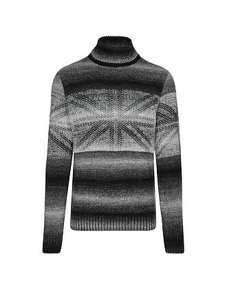 JOOP | Rollkragenpullover URIELO