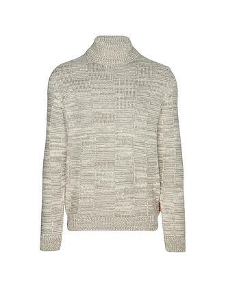 JOOP | Rollkragenpullover MILSOM