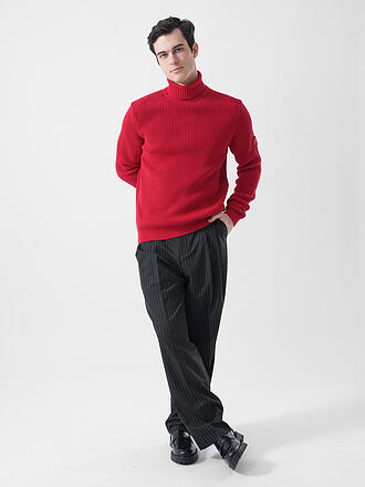 JOOP | Rollkragenpullover HOLLIO