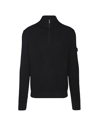 JOOP | Troyer Pullover HENRIOS