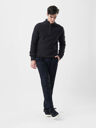 JOOP | Troyer Pullover HENRIOS