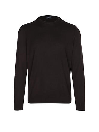 JOOP | Pullover DENNY 