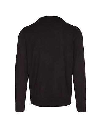 JOOP | Pullover DENNY 