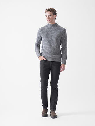 JOOP | Pullover 