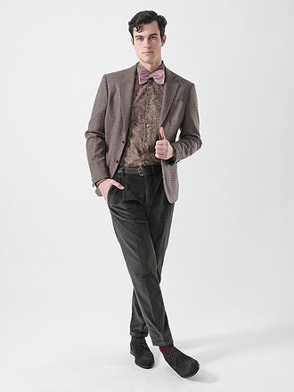 JOOP | Cordhose LEAD2