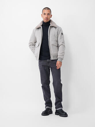 JOOP | Wolljacke DEREC