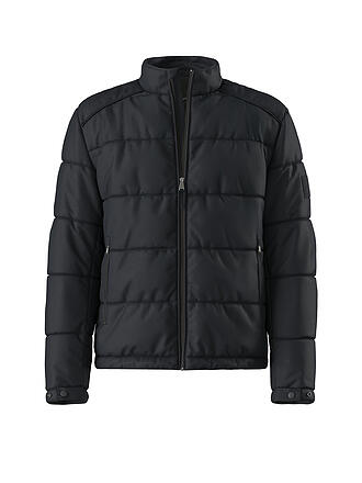 JOOP | Leichtsteppjacke BAYHAM B