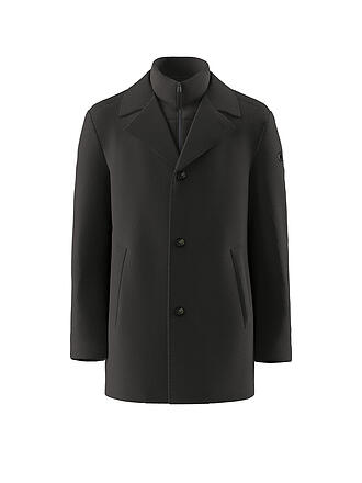 JOOP | Mantel SIDNEY