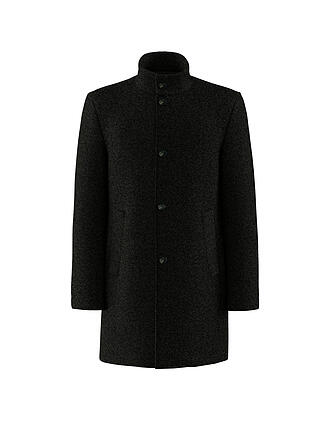 JOOP | Wollmantel MARON