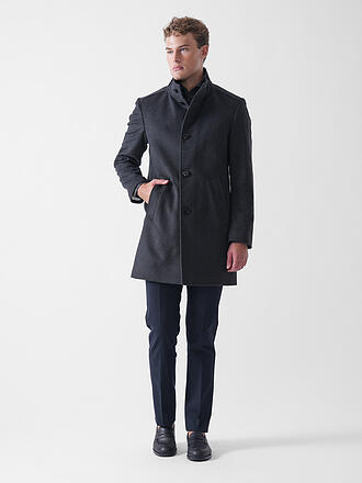 JOOP | Wollmantel MARON