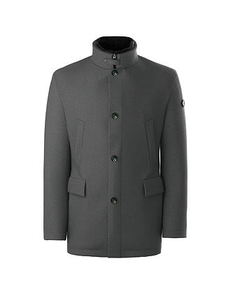 JOOP | Wollmantel GARY B