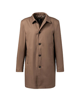 JOOP | Trenchcoat STEVIE