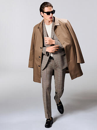 JOOP | Trenchcoat STEVIE