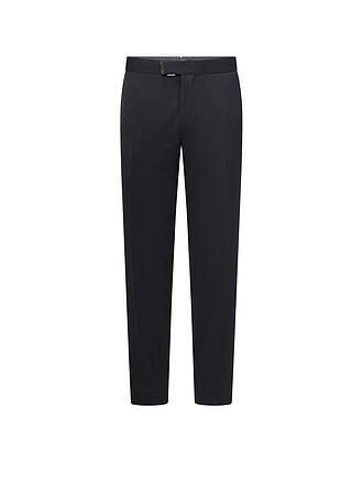 JOOP | Anzughose BASK