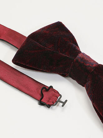 JOOP |  Masche - Fliege BOW TIE 