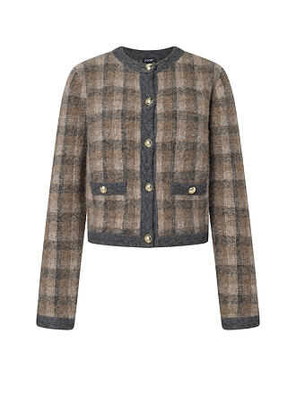 JOOP | Jäckchen KEA