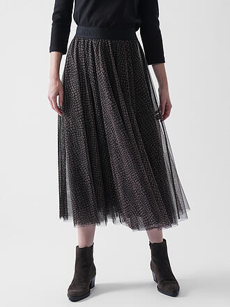 JOOP | Midirock FRID