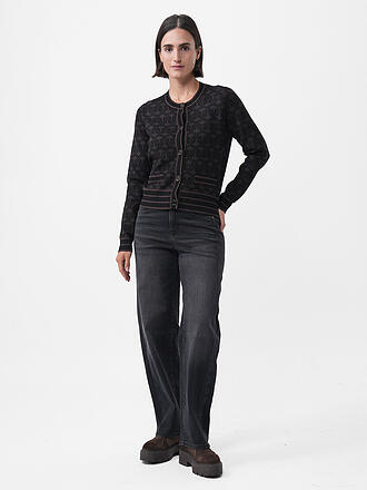 JOOP | Strickjacke KLODI