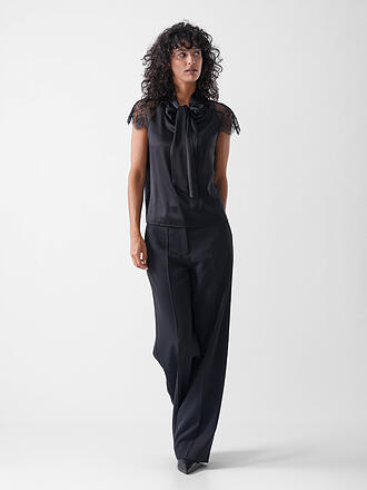 JOOP | Marlenehose PHOEBE