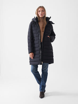 JOOP | Steppmantel CLAUDIA