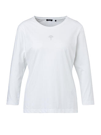 JOOP | Shirt 