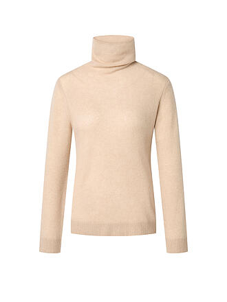 JOOP | Kaschmirpullover 