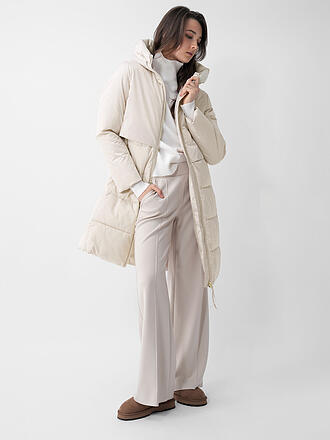 JOOP | Steppmantel CARMEN