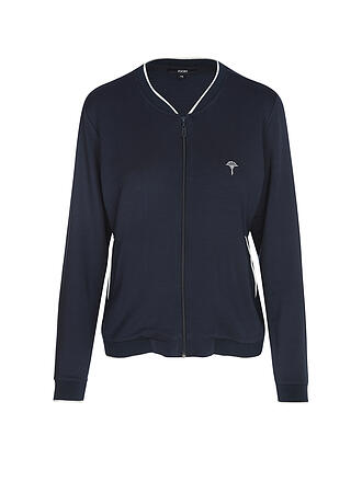 JOOP | Loungewear Sweater
