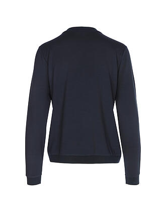 JOOP | Loungewear Sweater