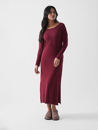 JOOP | Nachthemd - Sleepshirt 