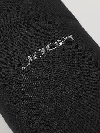 JOOP | Socken 2er Pkg. black