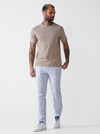 JOOP | T-Shirt ALPHIS