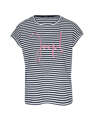 JOOP | T-Shirt TERI 