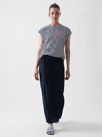 JOOP | T-Shirt TERI 